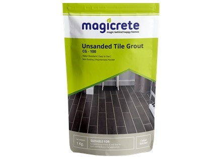 Unsanded Tile Grout CG - 100.JPG